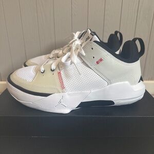 Jordan One Take 5